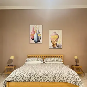 check availability